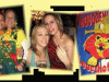 a_KVE-Guggemusik-07-27