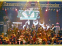Guggemusikfestival 2008