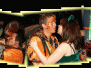 Guggemusikfestival 2009