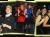 a_guggemusikfestival-2010-04