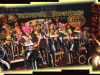 a_guggemusikfestival-2010-06