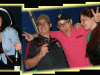 a_guggemusikfestival-2010-07