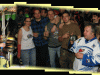a_guggemusikfestival-2010-09