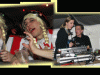 a_guggemusikfestival-2010-10
