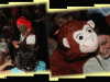 a_guggemusikfestival-2010-17