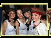 a_guggemusikfestival-2010-25