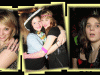 a_guggemusikfestival-2010-26