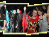 a_guggemusikfestival-2010-28