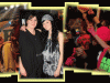 a_guggemusikfestival-2010-29