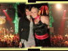 a_guggemusikfestival-2010-31