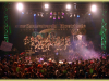 guggemusikfestival-2010-01b