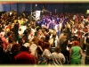 guggemusikfestival-2010-03