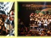 guggemusikfestival-2010-05