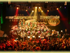 guggemusikfestival-2010-11