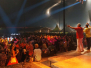 Guggemusikfestival 2015