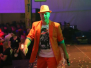 Guggemusikfestival 2020
