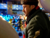 Gugge-2023-02.18_00019