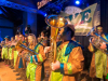 Gugge-2023-02.18_00028