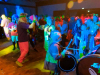 Gugge-2023-02.18_00029