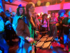 Gugge-2023-02.18_00034