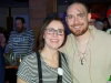 Gugge-2023-02.18_00037
