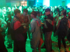 Gugge-2023-02.18_00038