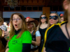 Gugge-2023-02.18_00043