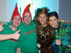Gugge-2023-02.18_00052
