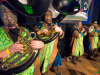Gugge-2023-02.18_00058
