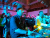 Gugge-2023-02.18_00064
