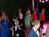 Haedsturre17.11.2022-0004