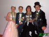 Haedsturre17.11.2022-0005