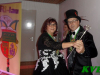 Haedsturre17.11.2022-0006