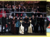 Halloween-2011-6