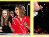 Halloween-2011-7