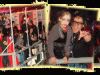 a_Halloween-2011-2