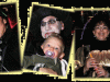 a_Halloween-2011-8