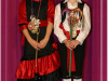 Kinderprinzenpaar-2007-001