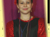 a_Kinderprinzenpaar-2007-003