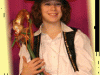 a_Kinderprinzenpaar-2007-004