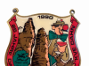 1989-1990