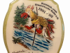 1991-1992