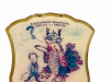 1994-1995