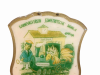 1995-1996
