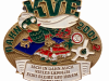 2001-2002