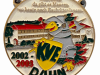 2002-2003