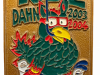 2003-2004