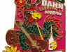2005-2006