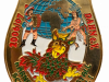 2006-2007