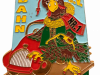 2007-2008